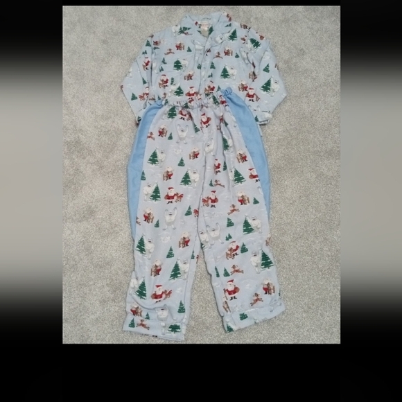 Rudolph the red nosed reindeer - Picture 4 of 4